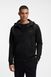 Hugo Boss спортивний костюм чоловічий чорний copy_1028B-S фото 1