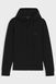 Hugo Boss спортивний костюм чоловічий чорний copy_1028B-S фото 5