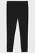 Hugo Boss спортивний костюм чоловічий чорний copy_1028B-S фото 8