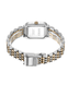 Burker годинник Macy Gold Silver 3341BK фото 4