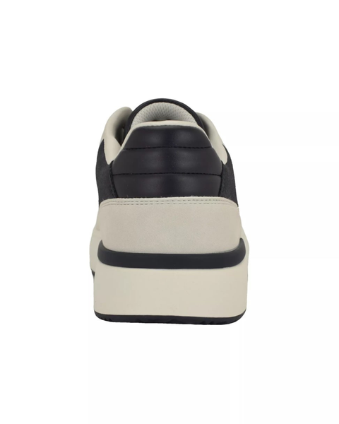 Чоловічі кросівки Calvin Klein Brayton 2573CK фото