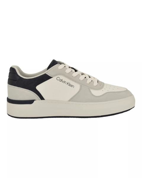 Чоловічі кросівки Calvin Klein Brayton 2573CK фото