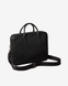 Calvin Klein сумка чорна для ноутбука LV04D3329G фото 2