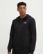 Emporio Armani Костюм чорний з капюшоном PJVRZ.8NPV63 фото 2