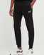 Emporio Armani Костюм чорний з капюшоном PJVRZ.8NPV63 фото 3