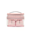 Victorias Secret Косметичка рожева Makeup Bag 3276VS фото 3