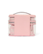 Victorias Secret Косметичка рожева Makeup Bag 3276VS фото 2
