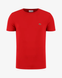 Lacoste Футболка червона TH7318 фото 2