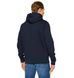Tommy Hilfiger Худі сине MW0MW22204 фото 2