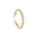 Burker каблучка Liz Gold 8720246221703 фото 1